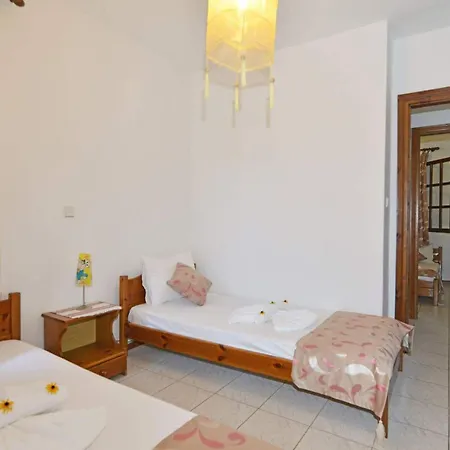 Villa Eleni Casa de hóspedes
